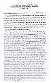 P.5